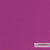 Paarse meubelstof Gabriel Flex, expressieve structuur, 100% polyester, ideaal voor moderne meubels met jonge uitstraling.