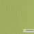 Gabriel Flex groene meubelstof met gedurfde structuur, gemaakt van 100% polyester, ideaal voor een jonge, frisse uitstraling.