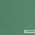 Groene Flex meubelstof van Gabriel, frisse uitstraling met expressieve structuur, ideaal voor moderne interieurs, 100% polyester.