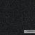 Focus Royal wollen meubelstof met gemêleerde textuur in donkere kleur geschikt voor kantoormeubilair en zitmeubelen.