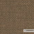 Focus Royal wollen stof met gemêleerde textuur, geschikt voor kantoormeubilair en zitmeubelen, in bruin gemêleerde kleur.