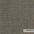 Wollen stof Focus Royal 61540, gemêleerde textuur voor kantoormeubilair en zitmeubelen, veelzijdig in 34 kleuren.