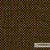 Focus Royal wollen meubelstof met gemêleerde textuur voor kantoormeubilair in bruine tinten, ideaal voor bureaustoelen en zitmeubelen.