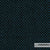 Focus Royal wollen stof met gemêleerde textuur, ideaal voor kantoormeubilair bekleding, in exclusieve stijl en diverse kleuropties.