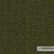 Focus Royal wollen stof groentint met gemêleerde textuur, ideaal voor kantoormeubilair en bureaustoelen, onderdeel van de Focus-familie.