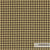 Trevira CS meubelstof met klassiek pepita-ruitmotief, milieuvriendelijk en vlamvertragend. Ideaal voor veelzijdige composities.