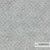 Hush Flair schermstof met cellulair reliëfpatroon, grijze tint, elegant en speels, ideaal voor schermen en interieurverdeling.
