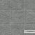Gabriel Hush Square 40 stof met 40x40 mm reliëfpatroon, zachte viltachtige textuur in grijstint, ideaal voor akoestische panelen en schermen