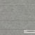 Grijze stof met subtiele strepen, textuur voor een huiselijke sfeer. Akoestisch en geschikt voor schermen en panelen.