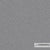 Gabriel Just stof met tweekleurig betonlook design, gemaakt van gerecycled polyester, geschikt voor meubelbekleding en schermen.