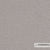 Minimalistische Gabriel Just stof met tweekleurig ontwerp, geïnspireerd op beton, gemaakt van gerecycled polyester, zacht en mat.