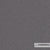 Gabriel Just 60121 stof in grijs, gerecycled polyester met een matte textuur geschikt voor meubelbekleding en schermen.