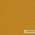 Gabriel Just 62087 stof in okergeel, geïnspireerd op betonstructuren, van gerecycled polyester, geschikt voor meubelbekleding en schermen.