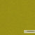 Minimalistische stof Just in geelgroen, gemaakt van gerecycled polyester met matte textuur, geïnspireerd op verouderde betonstructuren.