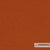 Minimalistische oranje stof van gerecycled polyester met tweekleurig ontwerp, geïnspireerd op verouderde betonstructuren, geschikt voor meubels.