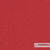 Minimalistische rode stof Just van gerecycled polyester, tweekleurig ontwerp, geschikt voor meubelbekleding en schermen.