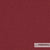 Gabriel Just 64206 minimalistische stof in rode tint met subtiel tweekleurig ontwerp, geïnspireerd op betonstructuren; geschikt voor meubels en schermen.