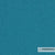 Blauwe minimalistische stof Just van Gabriel, gerecycled polyester, met subtiel tweekleurig ontwerp, geschikt voor meubelbekleding.