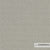 Gabriel Lamina stof met rasterstructuur in marmergrijs, ideaal voor akoestische absorptie en diverse interieurstijlen, Europese productie.