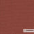 Gabriel Lamina schermstof met rasterstructuur in rode tint, geschikt voor verticale toepassing en akoestische absorptie.