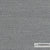 Gabriel Mood 1102 grijze wollen meubelstof met subtiele kleurfluctuaties en rustieke structuur, geïnspireerd door de natuur voor een warme uitstraling.
