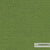 Gabriel Mood 4103: groene wollenstof met rustieke, geplooide structuur en subtiele kleurfluctuaties voor een warme, natuurlijke uitstraling.