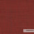 Veelzijdige Morph-stof in rood met kruisgeweven ontwerp voor meubels, glinsterend patroon, ideaal voor kantoor en zacht meubilair.