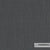 Donkergrijze wollen bekledingsstof Gabriel Select met rijke textuur en reliëf, bekend om zijn ingetogen elegantie en duurzame kwaliteit.