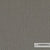 Grijze wollen stof met reliëfstructuur, Gabriel Select 60130, duurzaam en elegant voor hoogwaardige meubelbekleding.