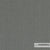 Grijze wollen bekledingsstof Select met elegante reliëfstructuur en licht-donker effect, voor een luxe uitstraling en uitzonderlijke duurzaamheid.
