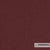 Gabriel Select 61186 verfijnde wollen bekledingsstof met weelderige textuur en elegant bordeauxrood ontwerp.