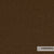 Wollen bekledingsstof Select 61187 met verfijnde reliëfstructuur in rijke bruine kleur voor elegante uitstraling en natuurlijke veroudering.