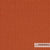 Gabriel Select 63102 oranje wollen bekleding met reliëfstructuur en elegante uitstraling, ideaal voor verfijnde interieurtoepassingen.