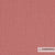 Roze wollen bekledingsstof met reliëfstructuur voor meubels, elegant en duurzaam, geschikt voor verfijnde interieurontwerpen.