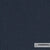 Gabriel Select 66194, verfijnde wollen bekledingsstof met elegante textuur in donkerblauw, bekend om diepte en licht-schaduw-effecten.