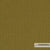 Select verfijnde wollen bekledingsstof met reliëfstructuur, bekend om elegantie en duurzaamheid, in een olijfkleurig ontwerp.