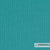 Turquoise wollen bekledingsstof Gabriel Select 67100, elegante reliëfstructuur geschikt voor meubels.