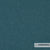 Gabriel Soul wolvilt stof in diepe blauwe kleur, ideaal voor verfijnde binnenruimtes en unieke panelen. Hoogwaardige kwaliteit en veerkracht.