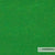 Groene wolvilt stof Gabriel Soul 68130 voor verfijnde interieurtoepassingen, ideaal voor verticale oppervlakken en panelen.