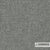 Grijze Step Melange Screen stof met gepixelde expressie en brandwerende eigenschappen, ideaal voor moderne ruimtes en privacy-pods.