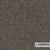 Grijs Step Melange Screen stof met levendig gepixeld patroon, brandwerend en OEKO-TEX® gecertificeerd, ideaal voor moderne interieurs.
