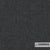 Grijze Step Melange Screen stof met gepixeleerde textuur en brandwerende eigenschappen, ideaal voor moderne ruimte-indelingen.