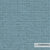 Unieke gerecyclede polyester gaasstof in lichtblauwe tint, ideaal voor bureaustoellen rugleuningen, biedt comfort en stijl voor huis en kantoor.