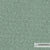 Tweekleurige stof Tonal Screen met levendige groene tinten voor meubels en schermen, biedt diepte en dynamiek. Verkrijgbaar in 10 kleuren.