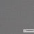 Grijze Twist stof met eenvoudige structuur, ideaal voor verticale oppervlakken en stoffering, toont uitstekende stretch en elasticiteit.