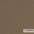 Gabriel Twist meubelstof in bruin, perfecte keuze voor verticale oppervlakken en stoffering dankzij uitstekende elasticiteit.