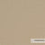Gabriel Twist stoffering, beige tint, elastisch en veelzijdig voor verticale oppervlakken