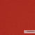 Stof Gabriel Twist 63012 in felrode tint, ideaal voor verticale oppervlakken en stoffering, met uitstekende elasticiteit.