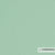 Twist Melange stof in elegant mintgroen voor veelzijdige stoffering, met uitstekende elasticiteit en stretch, perfect voor meubels.