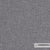 Grijze Twist Melange stoffering met uitstekende elasticiteit voor verticale oppervlakken, meubelstof in verschillende kleuren.